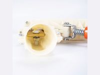 1600A重型集电器