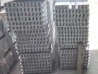 HFGL型铝合金刚体滑触线